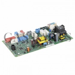 Πλακέτα(γνήσια) Vaillant Πλακέτα(γνήσια) Vaillant