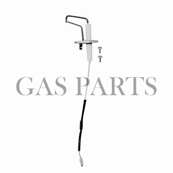 Ακίδα σπινθηρισμού Ariston Egis Premium Ακίδα σπινθηρισμού Ariston Egis Premium