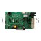 Πλακέτα(γνήσια) Ariston Cares Premium EU2-HS Premium EU2