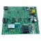 Πλακέτα Ariston HS Premium EU (γνήσια)