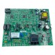 Πλακέτα Ariston HS Premium EU (γνήσια) Πλακέτα Ariston HS Premium EU (γνήσια)
