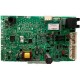 Πλακέτα Ariston HS Premium EU (γνήσια) Πλακέτα Ariston HS Premium EU (γνήσια)