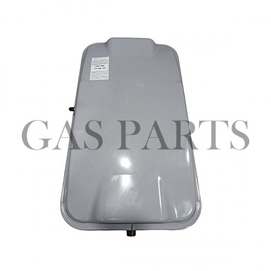 Ορθογώνιο δοχείο διαστολής 12 λίτρων Bosch | Buderus GB072 – GB172 Ορθογώνιο δοχείο διαστολής 12 λίτρων Bosch | Buderus GB072 – GB172