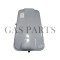 Ορθογώνιο δοχείο διαστολής 12 λίτρων Bosch | Buderus GB072 – GB172