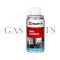 Σπρέι σιλικόνης 150ml Wurth