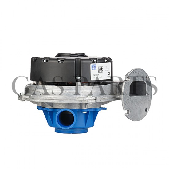 Ανεμιστήρας 65 Watt Riello (γνήσιος)