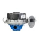 Ανεμιστήρας 65 Watt Riello (γνήσιος)