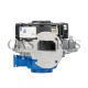 Ανεμιστήρας 65 Watt Riello (γνήσιος)