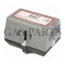 Μοτέρ τρίοδης Honeywell VC4012 220V