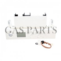 Πλακέτα(γνήσια) Viessmann Vitodens 100 Πλακέτα(γνήσια) Viessmann Vitodens 100