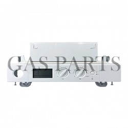 Πλακέτα(γνήσια) Viessmann Vitodens 100