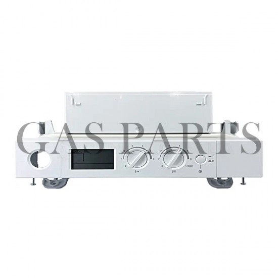 Πλακέτα(γνήσια) Viessmann Vitodens 100 Πλακέτα(γνήσια) Viessmann Vitodens 100