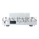 Πλακέτα(γνήσια) Viessmann Vitodens 100 Πλακέτα(γνήσια) Viessmann Vitodens 100