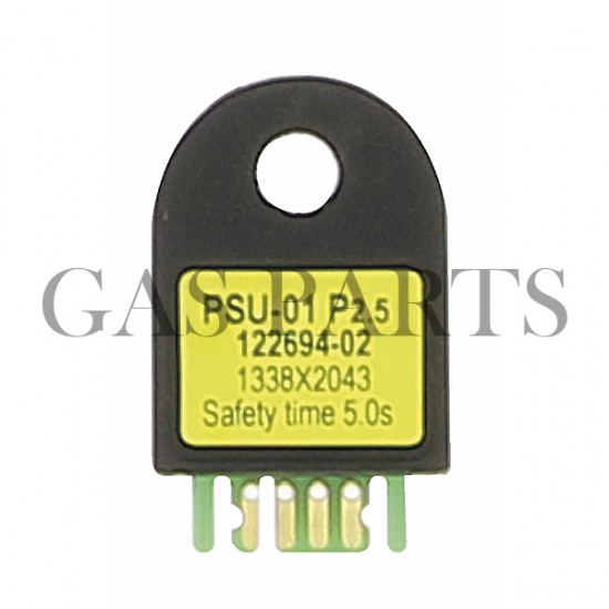 USB αποθήκευσης παραμέτρων De Dietrich NANEO USB αποθήκευσης παραμέτρων De Dietrich NANEO