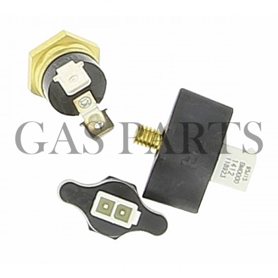 Σετ αισθητήρια HL/NTC NANEO EMC-M /PMC Σετ αισθητήρια HL/NTC NANEO EMC-M /PMC