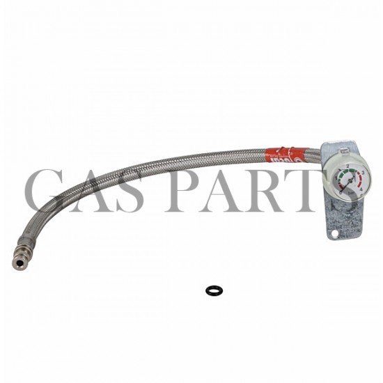 Μανόμετρο Bosch Ceraclass (γνήσιο) Μανόμετρο Bosch Ceraclass (γνήσιο)