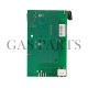 Πλακέτα(γνήσια) Bosch CeraclassSmart Πλακέτα(γνήσια) Bosch CeraclassSmart