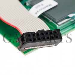 Πλακέτα(γνήσια) Bosch CeraclassSmart Πλακέτα(γνήσια) Bosch CeraclassSmart