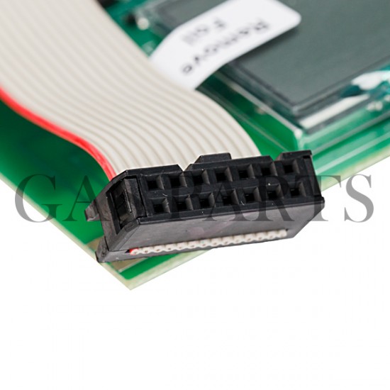 Πλακέτα(γνήσια) Bosch CeraclassSmart Πλακέτα(γνήσια) Bosch CeraclassSmart