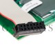 Πλακέτα(γνήσια) Bosch CeraclassSmart Πλακέτα(γνήσια) Bosch CeraclassSmart