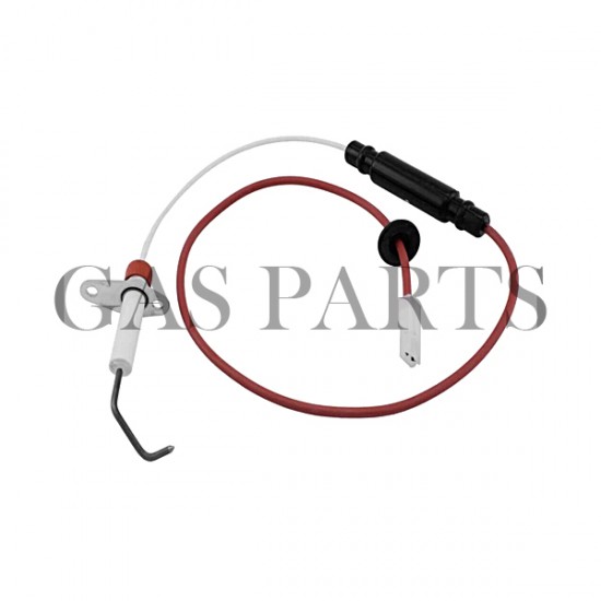 Ακίδα σπινθηρισμού Immergas Victrix 20/24/27 (γνήσια) Ακίδα σπινθηρισμού Immergas Victrix 20/24/27 (γνήσια)