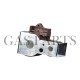Πηνίο βαλβίδας αερίου 31Volt DC Πηνίο βαλβίδας αερίου 31Volt DC