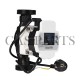 Κυκλοφορητής Inverter Duca APE 32-80-180 (σιδερένιος κορμός 18cm)
