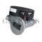 Ανεμιστήρας 55 Watt Victrix Maior TT (γνήσιος)