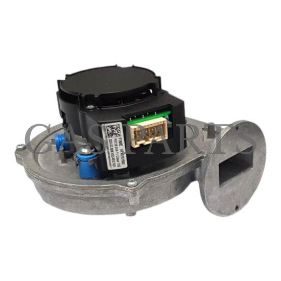 Ανεμιστήρας 80 Watt Ferroli (γνήσιος) Ανεμιστήρας 80 Watt Ferroli (γνήσιος)