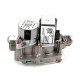 Βαλβίδα αερίου Honeywell Protherm/Demir Dokum/Saunier Duval Βαλβίδα αερίου Honeywell Protherm/Demir Dokum/Saunier Duval
