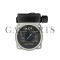 Μοτέρ κυκλοφορητή Duca (Grundfos) 15-60, 3 ταχυτήτων