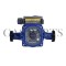 Κυκλοφορητής Duca XPS 25-6-180 (σιδερένιος κορμός 18cm)