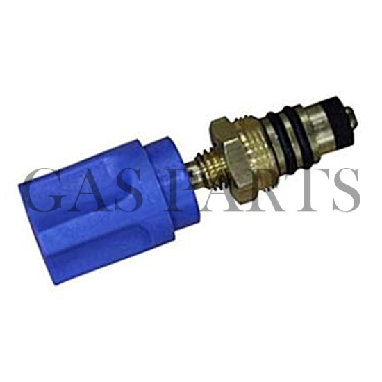 Βάνα πλήρωσης Ariston Microtec Βάνα πλήρωσης Ariston Microtec