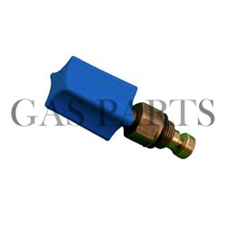 Βάνα πλήρωσης κοντή Ariston Selecta/Fondital Βάνα πλήρωσης κοντή Ariston Selecta/Fondital