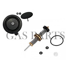 Σετ επισκευής Vaillant Σετ επισκευής Vaillant