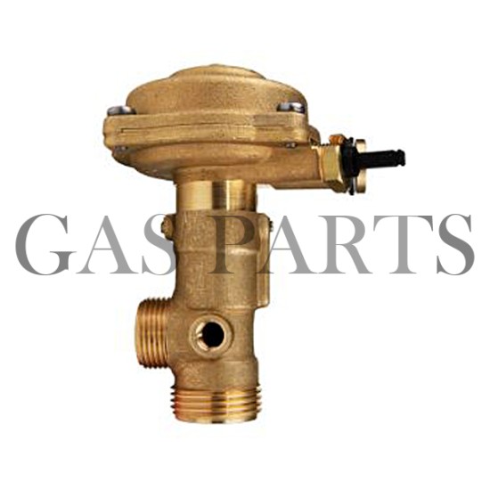 Γκρούπ τρίοδης Immergas Eolo Mini Γκρούπ τρίοδης Immergas Eolo Mini