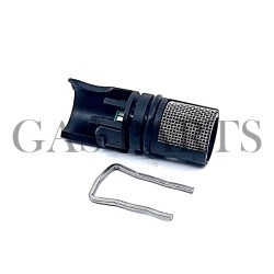 Διακόπτης ροής Protherm/Vaillant Διακόπτης ροής Protherm/Vaillant