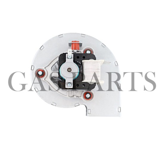 Ανεμιστήρας Vaillant VCK