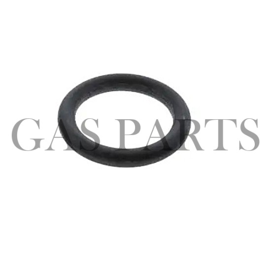 O-ring μικρά πλακοειδή εναλλάκτη(γνήσια) Sime Format Zip O-ring μικρά πλακοειδή εναλλάκτη(γνήσια) Sime Format Zip