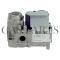 Βαλβίδα αερίου Honeywell VK8115 Vaillant / DemirDokum