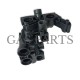 Δεξί υδραυλικό γκρούπ Ariston Clas One-Genus one-Cares One με οπή για by-pass Δεξί υδραυλικό γκρούπ Ariston Clas One-Genus one-Cares One με οπή για by-pass