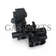 Δεξί υδραυλικό γκρούπ Ariston Clas One-Genus one-Cares One με οπή για by-pass Δεξί υδραυλικό γκρούπ Ariston Clas One-Genus one-Cares One με οπή για by-pass