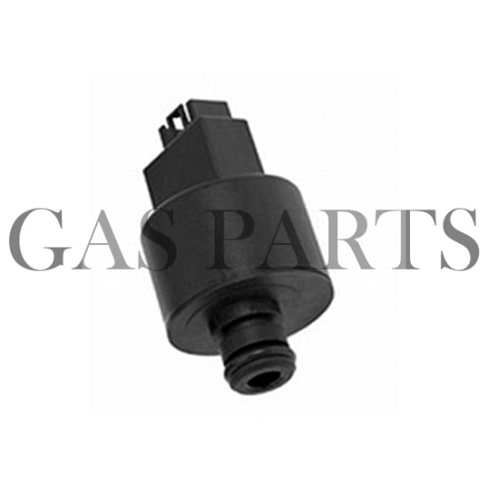 Πιεζοστάτης νερού 5V DC Riello/Beretta/De Dietrich Πιεζοστάτης νερού 5V DC Riello/Beretta/De Dietrich