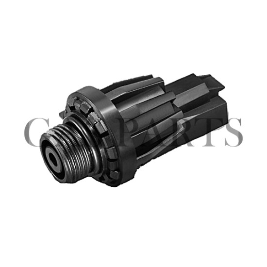 Πιεζοστάτης νερού με σπείρωμα Protherm/Navien Πιεζοστάτης νερού με σπείρωμα Protherm/Navien