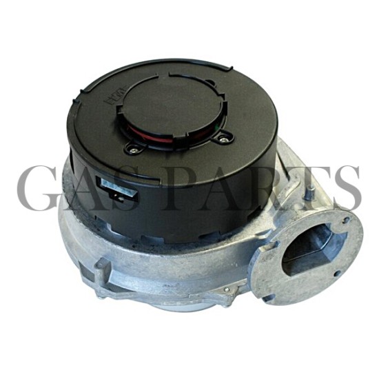 Ανεμιστήρας 70 Watt Riello (γνήσιος) Ανεμιστήρας 70 Watt Riello (γνήσιος)