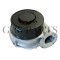 Ανεμιστήρας 70 Watt Riello (γνήσιος)