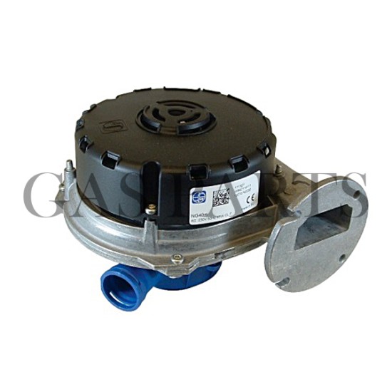Ανεμιστήρας 65 Watt Riello (γνήσιος) Ανεμιστήρας 65 Watt Riello (γνήσιος)