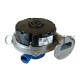 Ανεμιστήρας 65 Watt Riello (γνήσιος) Ανεμιστήρας 65 Watt Riello (γνήσιος)