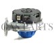 Ανεμιστήρας 65 Watt Riello (γνήσιος) Ανεμιστήρας 65 Watt Riello (γνήσιος)