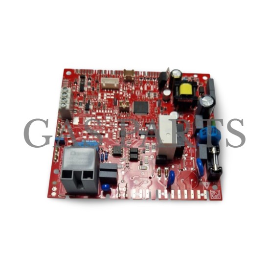Πλακέτα Biasi M275V Πλακέτα Biasi M275V
